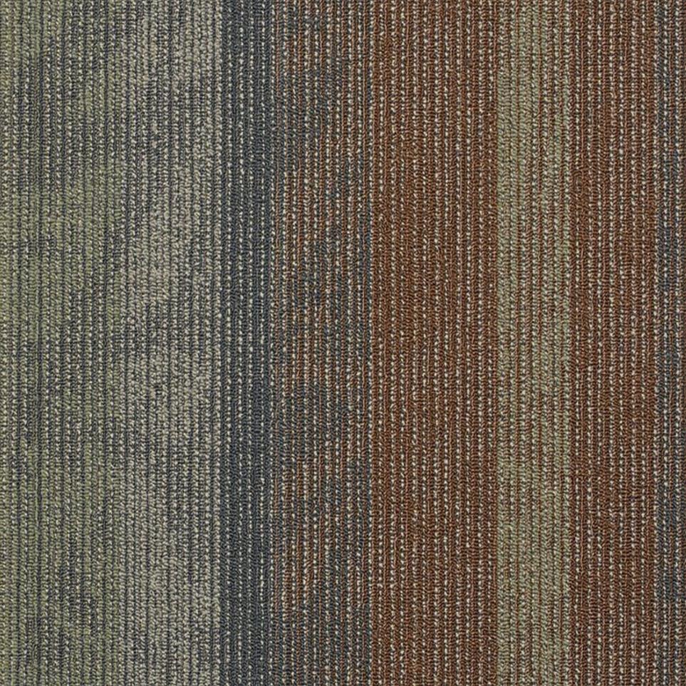 Pattern Dragonfly Gray Carpet Tile