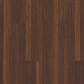 Tile Plank Biscayne Oak Dark Finish Vinyl