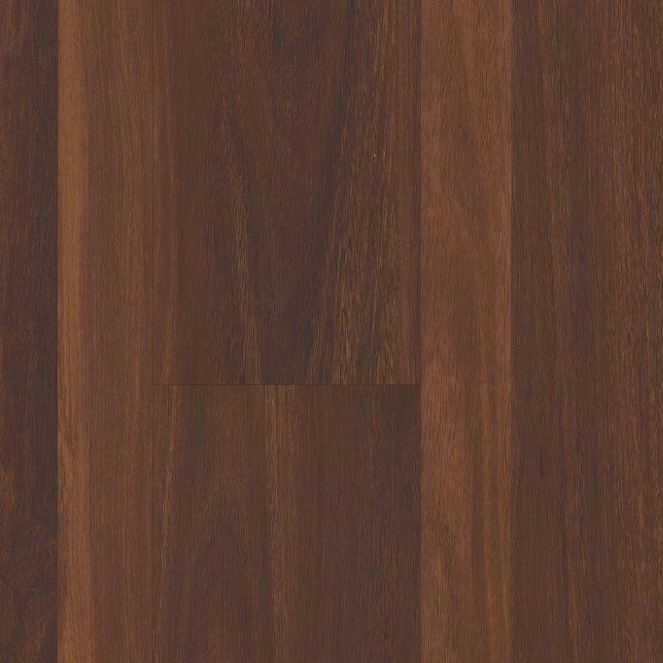 Tile Plank Biscayne Oak Dark Finish Vinyl