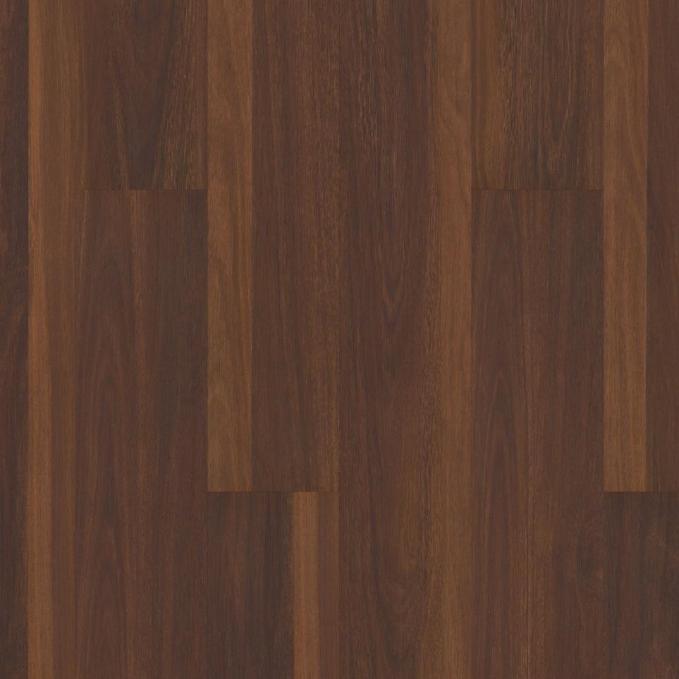 Tile Plank Biscayne Oak Dark Finish Vinyl