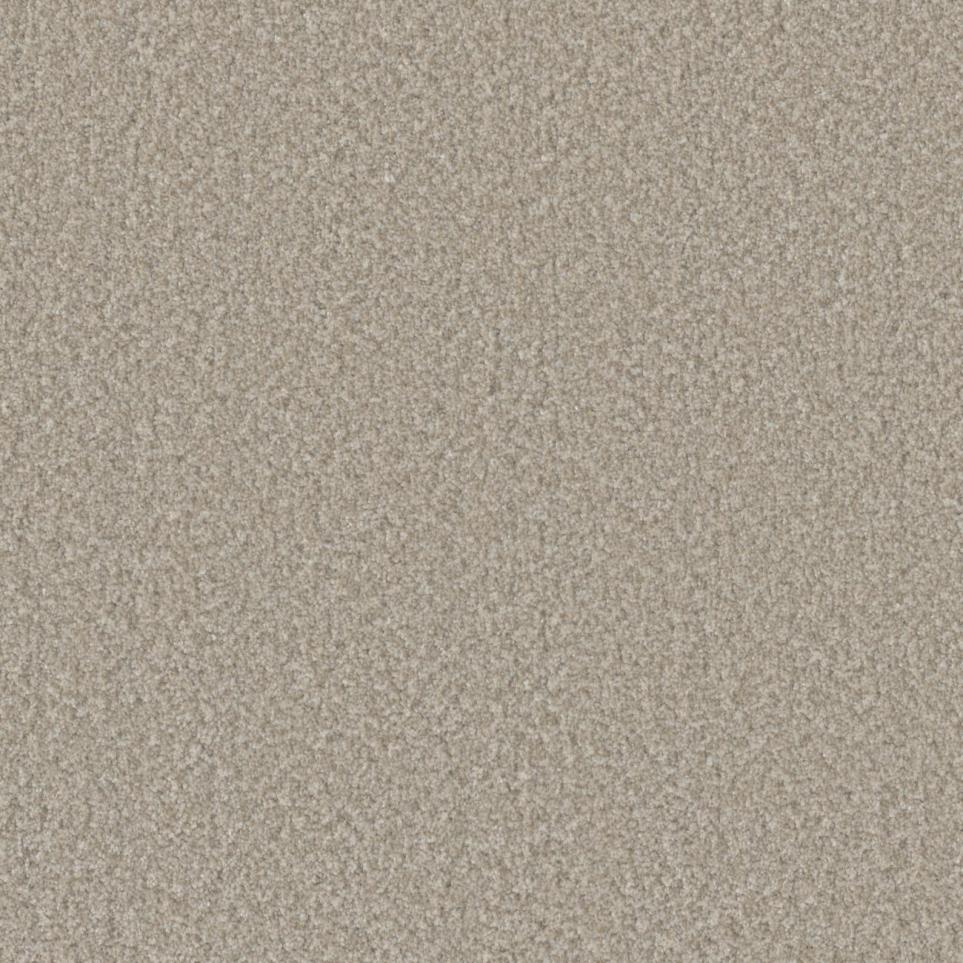 Textured Saxony Port Of Call Beige/Tan Carpet