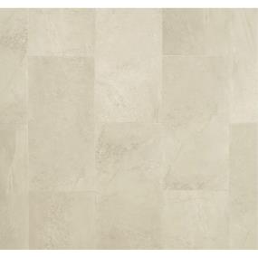 Tile Meridian Stucco Beige/Tan Vinyl
