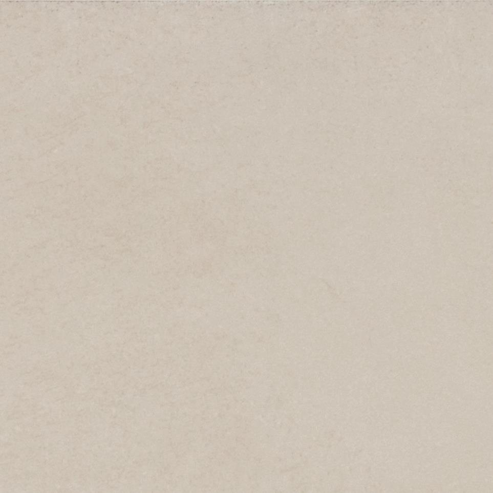 Tile Natural Matte Beige/Tan Tile