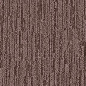 Pattern Bongo Purple Carpet