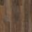 Red Hills Oak