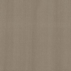 Loop Agave Brown Carpet