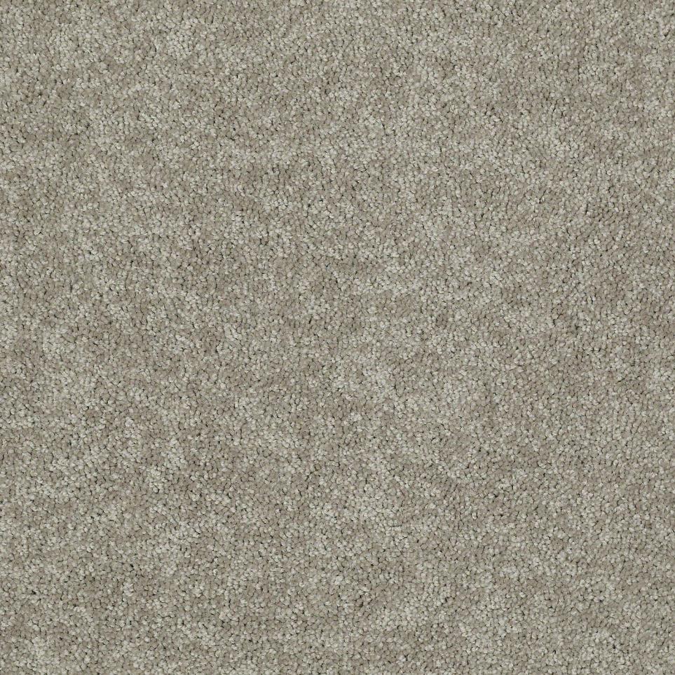 Textured Saxony Moccasin Brown Carpet
