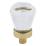 Gold 24K / Crystal
