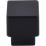 Flat Black