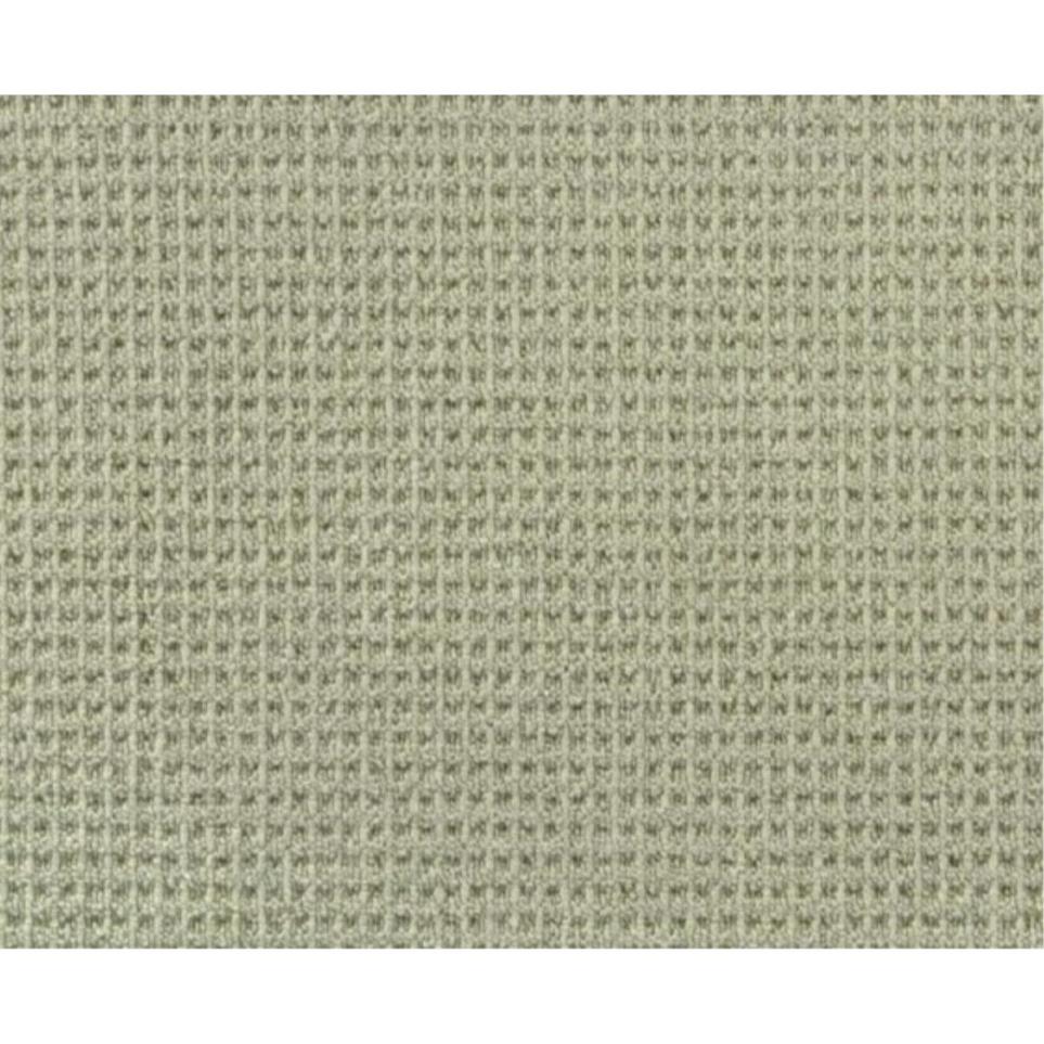 Pattern Meadow Green Carpet