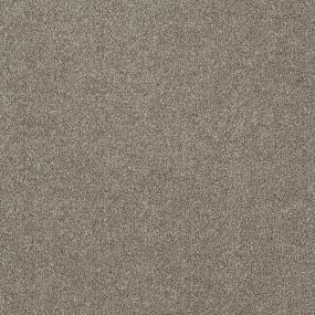 Textured Saxony Resort Beige/Tan Carpet