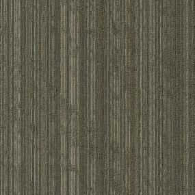 Loop Classify Brown Carpet Tile