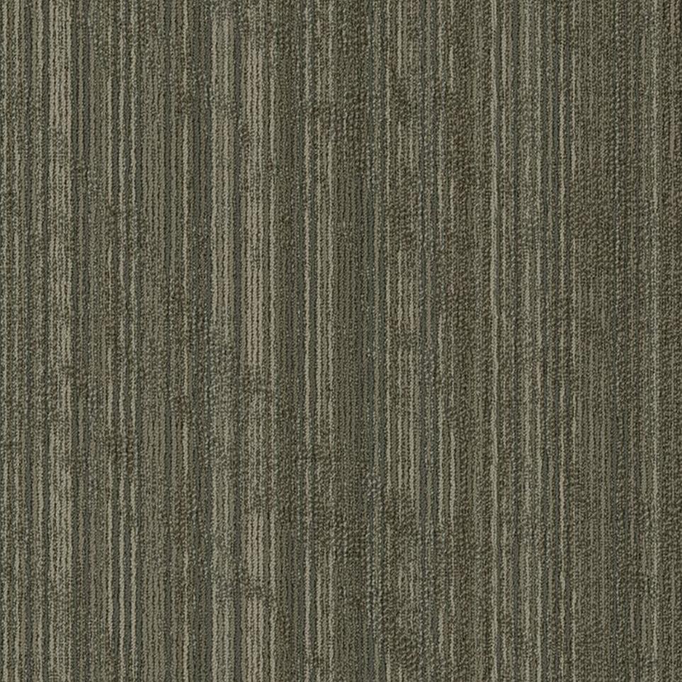 Loop Classify Brown Carpet Tile