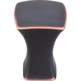 Knob Umbrio Specialty Knobs