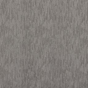 Pattern Gallery Gray Carpet