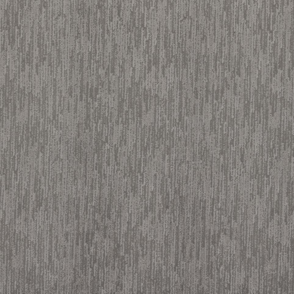 Pattern Gallery Gray Carpet