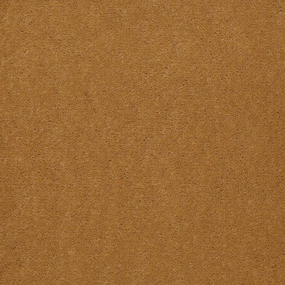 Cut Pile Beeswax Brown Carpet