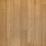 Cargo Canvas Hickory