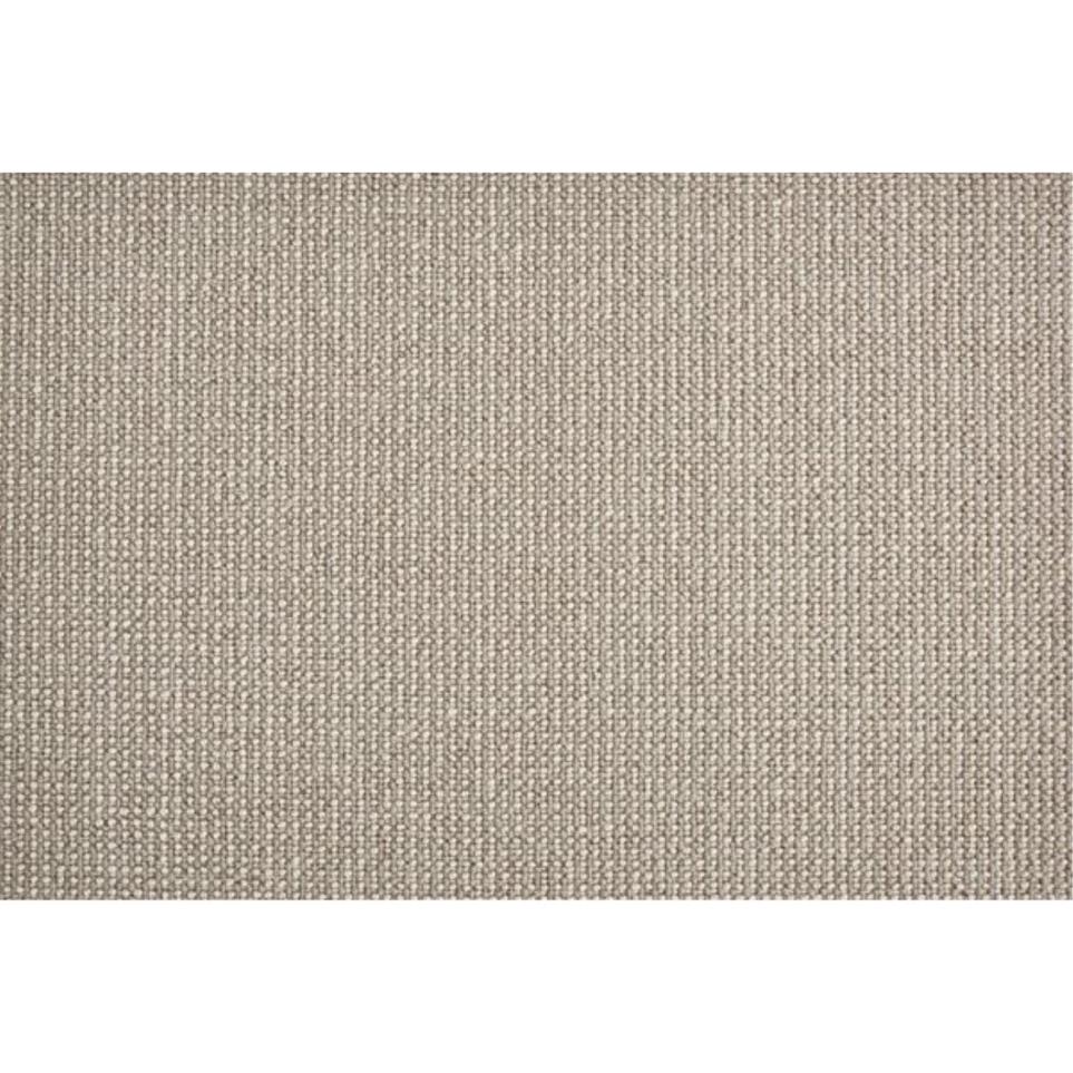 Loop Shadow Beige/Tan Carpet