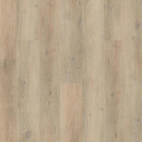 Tile Plank Clearwater Medium Finish Vinyl