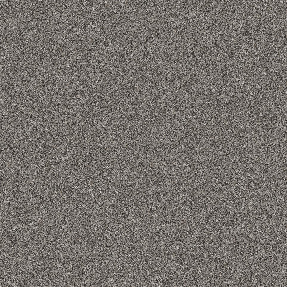 Texture Dusk Gray Carpet