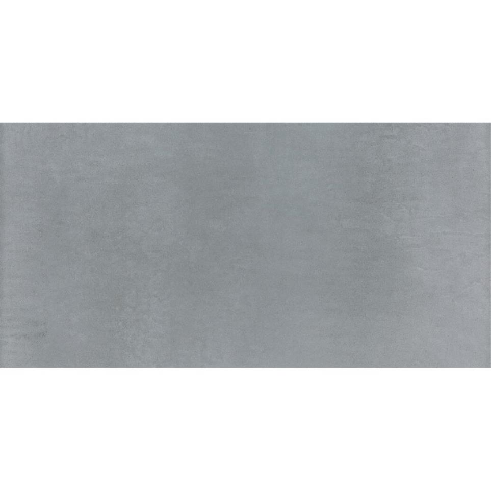Tile Grey Matte Gray Tile