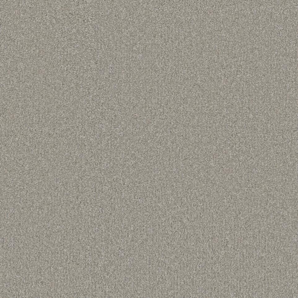 Textured Saxony Impact Beige/Tan Carpet