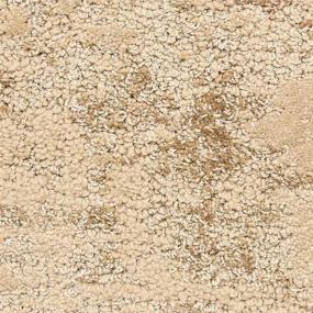 Pattern Beachmont Beige/Tan Carpet