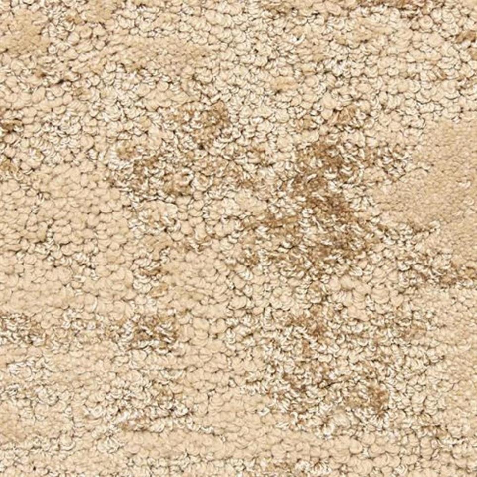 Pattern Beachmont Beige/Tan Carpet