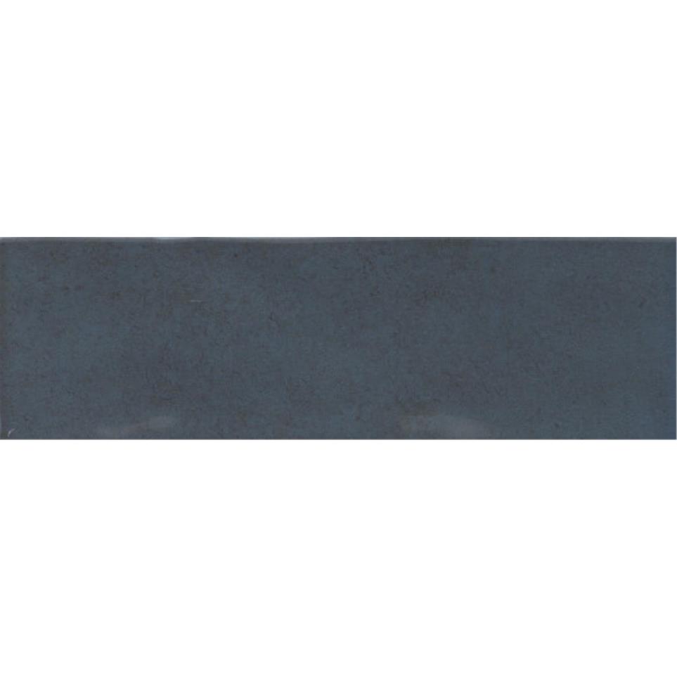 Tile Azul Blue Tile