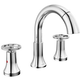Bath Chrome Chrome Faucets