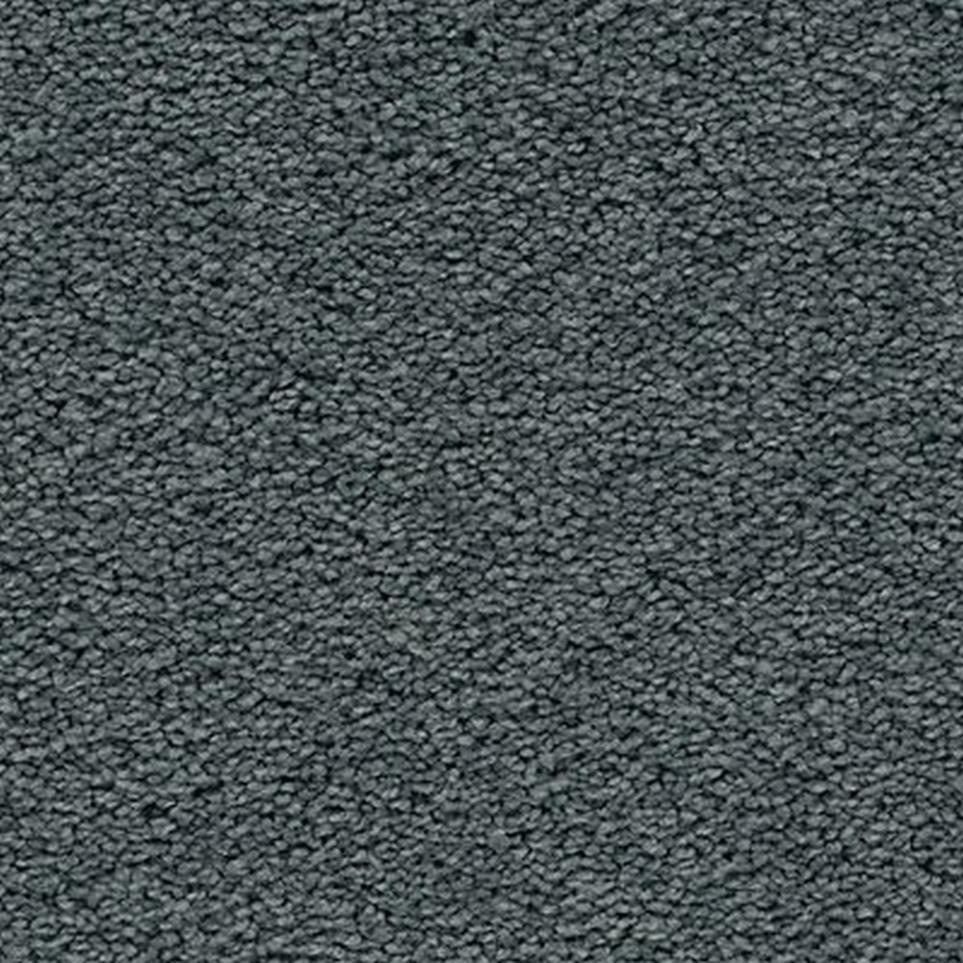 Textured Saxony Fantastic Gray Carpet