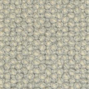 Loop Passion Beige/Tan Carpet