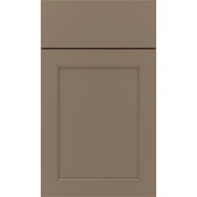 Square Foot Hills Paint - Other Square Cabinets