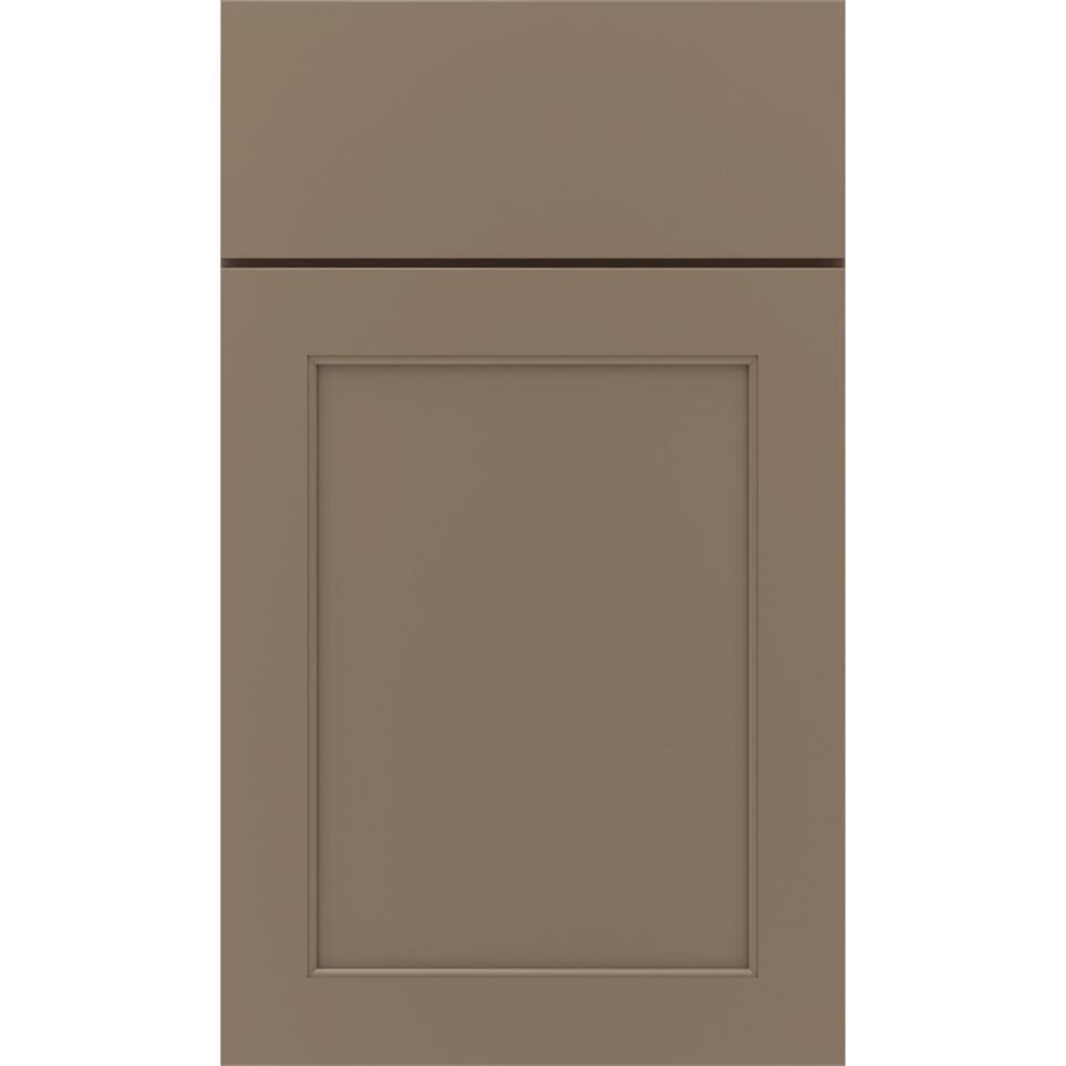 Square Foot Hills Paint - Other Square Cabinets