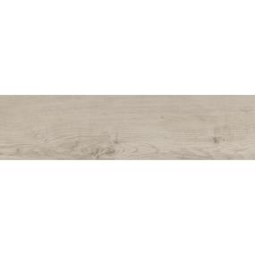Tile Sand Matte Beige/Tan Tile