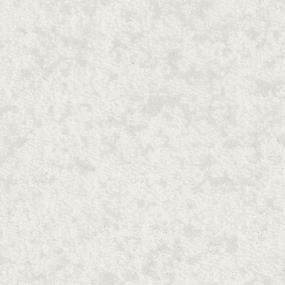 Pattern Chalked White White Carpet