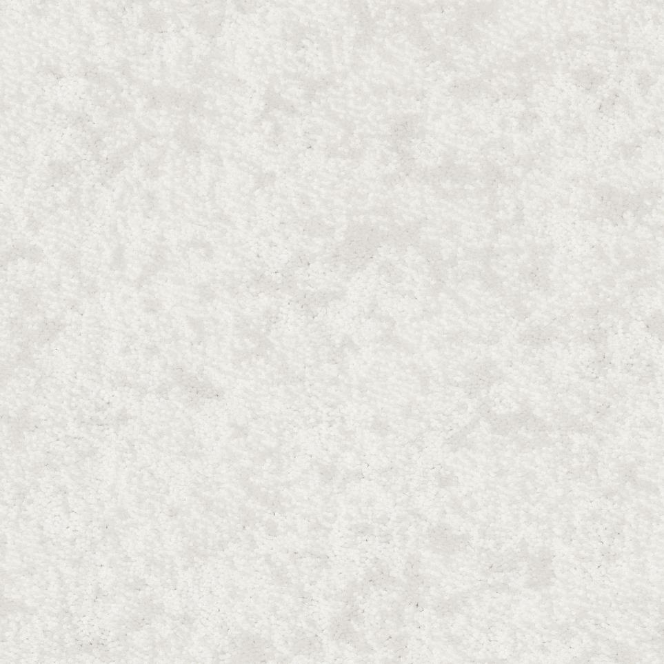 Pattern Chalked White White Carpet