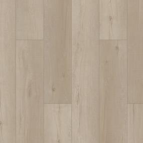 Tile Plank Hobbs Oak Light Finish Vinyl