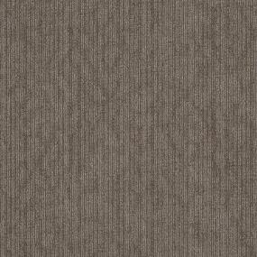 Loop Sudden Gray Carpet Tile