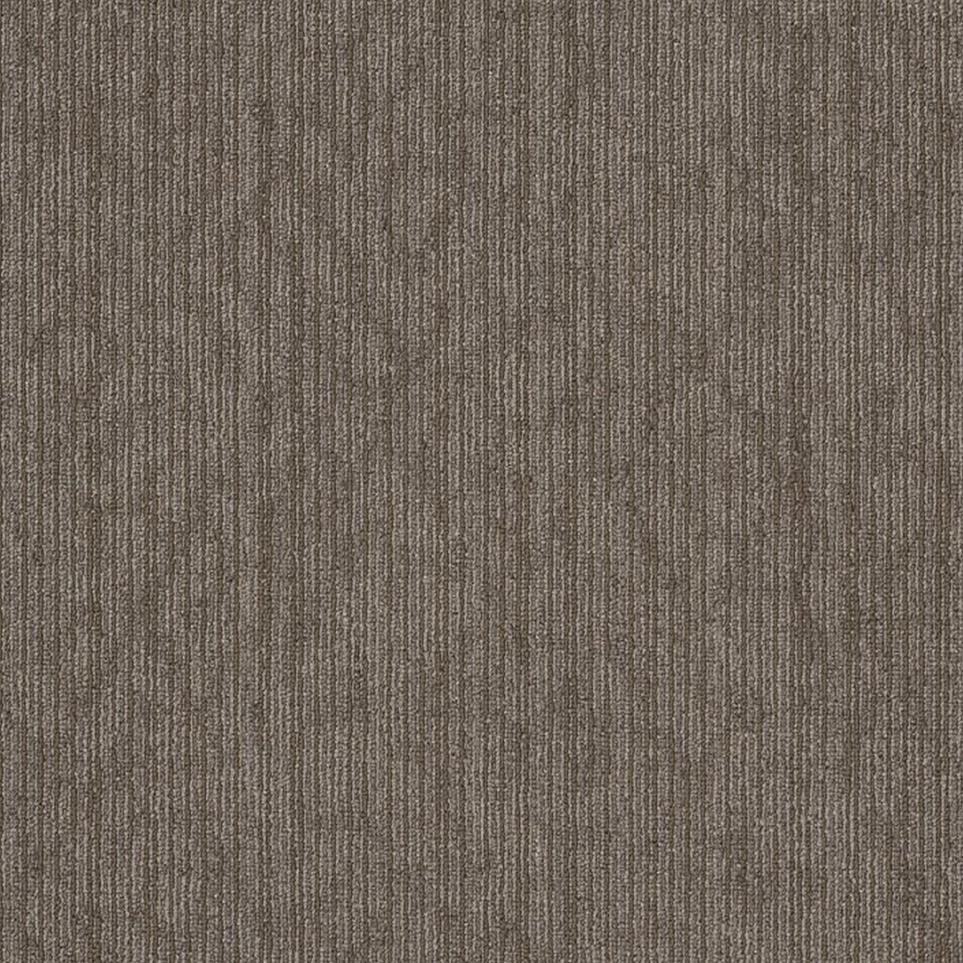 Loop Sudden Gray Carpet Tile