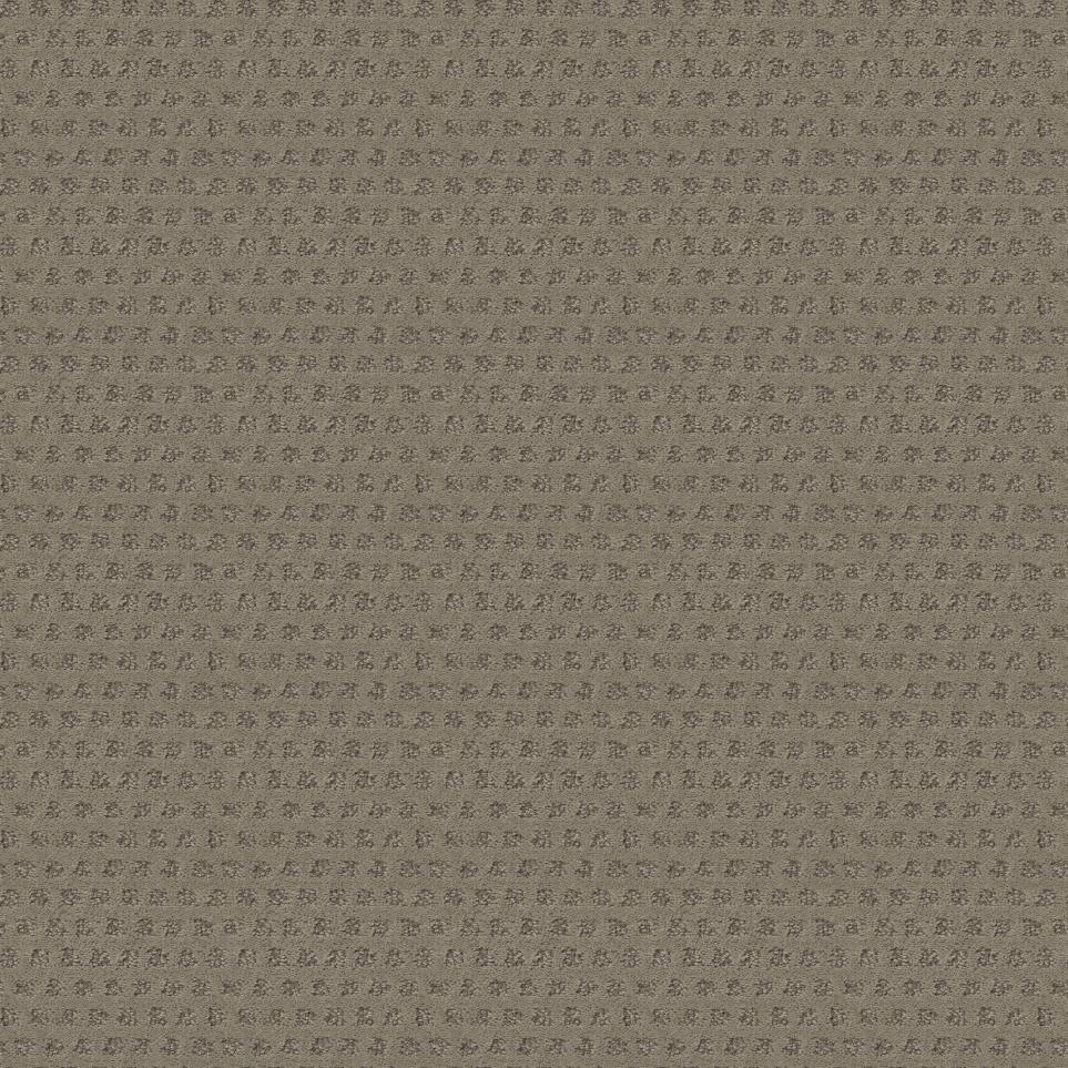 Pattern Chicory Beige/Tan Carpet