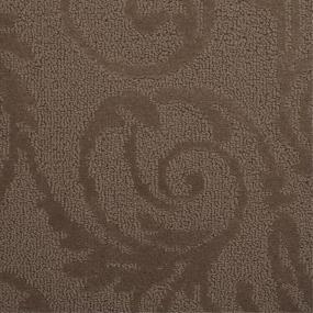 Pattern Woodside Brown Carpet