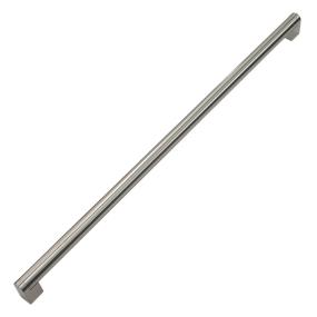 Pull Brushed Nickel Nickel Pulls