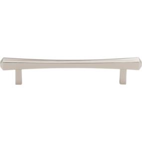 Pull Polished Nickel Nickel Pulls