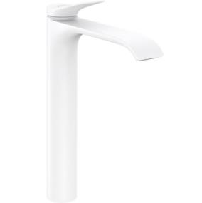 Bath Matte White White Faucets