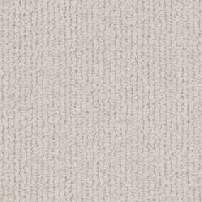 Berber Support Gray Carpet
