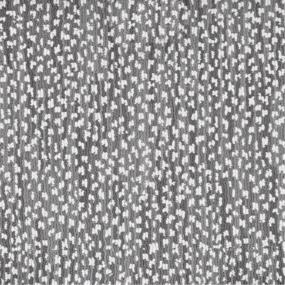 Loop Cavern Gray Carpet