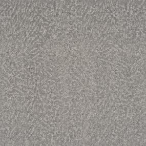 Pattern Coromandel Harbor Gray Carpet