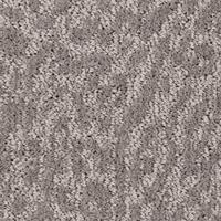Pattern Coromandel Harbor Gray Carpet